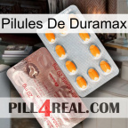 Duramax Pills new13